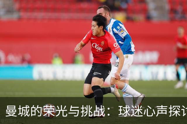 曼城的荣光与挑战：球迷心声探讨